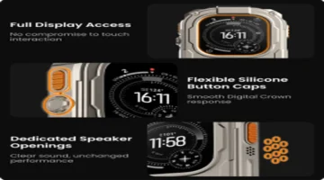 تراجع واضح كيف يشهد إيقاف iPod تغير الاتجاهات الرقمية